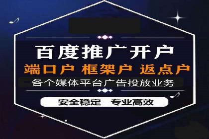 百度竞价排名案例分析：提升网站流量与转化率